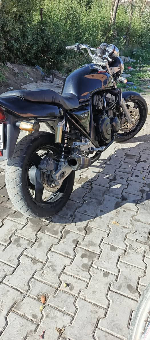 أي عيب مابي محرك شرط مكان كركوك ***********
