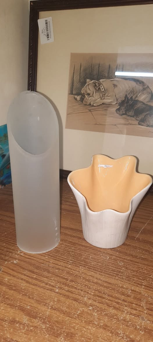 شمعدانات ب٢٠٠٠


**إذا كنت صاحب هذا الإعلان وتريد حذفه لأي سبب، رجاءا أرسل رسالة إلى الدعم الفني**