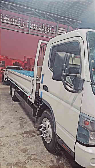 كنتر ٢٠١٣ بعده شركه برغي ما مفتوح بيه
سبرنكات مكينه كير اكسل تاير بعده على وضع الشركه
سياره ما واصله بغداد تشتغل داخل بابل 
قطره صبغ ما بيه سنويه ٢٩ رقم انكليزي 
السعر ١٩٠ وبيه مجال  حك الجيه رجئا ما تشتري لا تخابر بس تعامل محجره موجود وياه 
اعبر المنشور بصلاه على محمد والي محمد ***********
