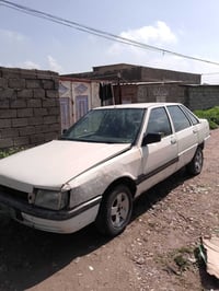 رقم نينوى • كير شرط • محرك كايم