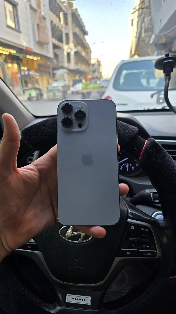 ذاكره 256
🔋100 مبدله اصليه قطاره بالشحن 
تك سيم 
الجهاز نظيف حيل
السعر650 بي مجال
مكاني الموصل جانب الايمن


**إذا كنت صاحب هذا الإعلان وتريد حذفه لأي سبب، رجاءا أرسل رسالة إلى الدعم الفني**
