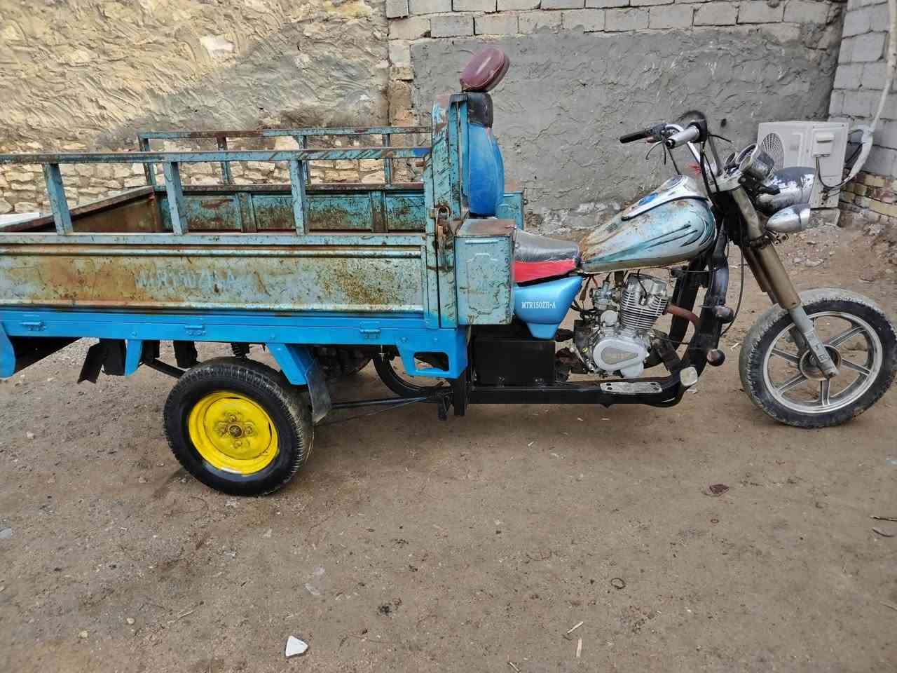 ستوته للبيع أوراق اصولي موديل 19 شاصي نضيف 
بدي نضيف كهربيات شغاله تايرات جوبلس الستوته سعرها مناسب 875قفل الشراي يتصل عل رقم ***********
ممنوع واحد يطي سعر من يمه
