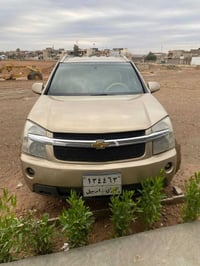 اتوماتيك • بنزين • ٢٠٠٧