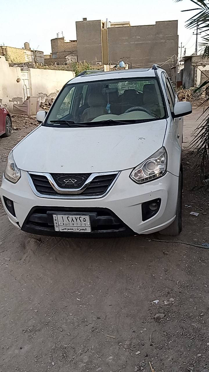 ‎للبيع مكلف بل نشر اخوان ما اعرف تفاصيل السياره وخاص ماكو راجأ
0780 975 2493‎ ناصرية, ذي قار
