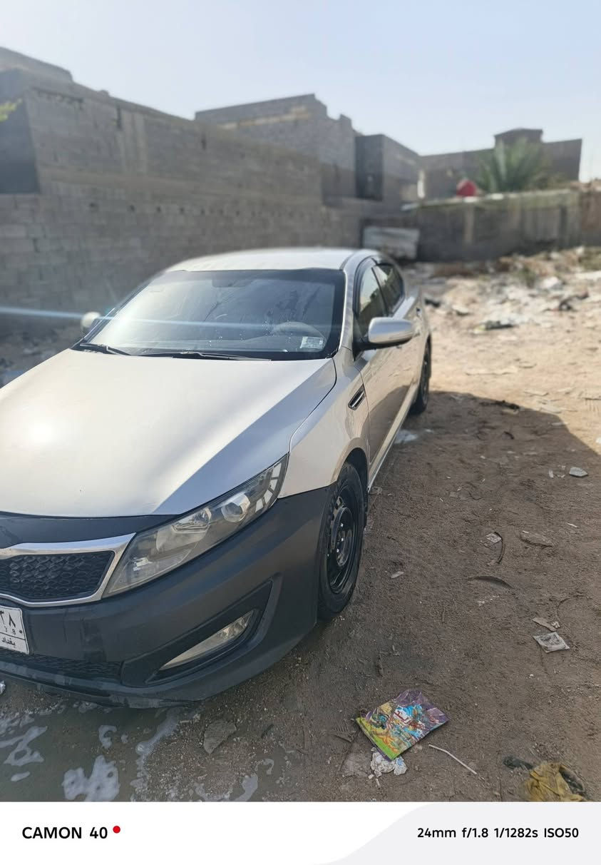 اوبتيمه ١٣ورد امريكيه اتصل وتدلل السعر ٩٥
@***********
