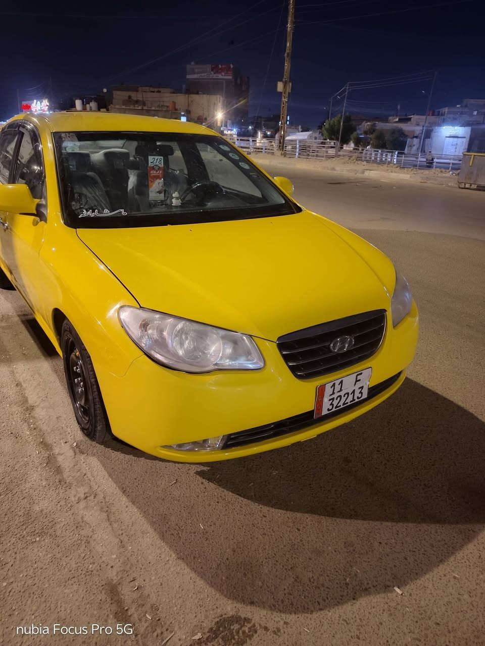 السلام عليكم ورحمه الله وبركاته النتره صابونه 2007 سياره جاهزه من كلشي كير مكينه حداده جديده تخم تاير جديد بديه زلغه مابي غرفته بل كارتون سياره حله من الصوره جاهزه مناقصه اي شي السعر 85وبي مجال حك الجيه العنوان البصره خمسميل صناعية خمسميل رقم الهاتف ***********
