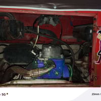 تكتك 2018 رقم وسنويه  تكتك نضيفه ضرباتها مصوره خياساتها قليله مكينتها ...