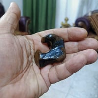 / احجار ملاكط  نباعي ذمه يوجد توصيل لجميع المحافظات   07718533098