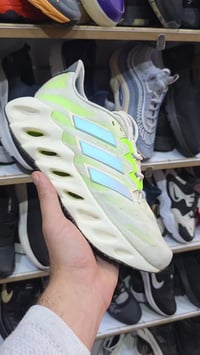 ملابس • مقاس 40