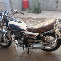 07831915402 450 2017