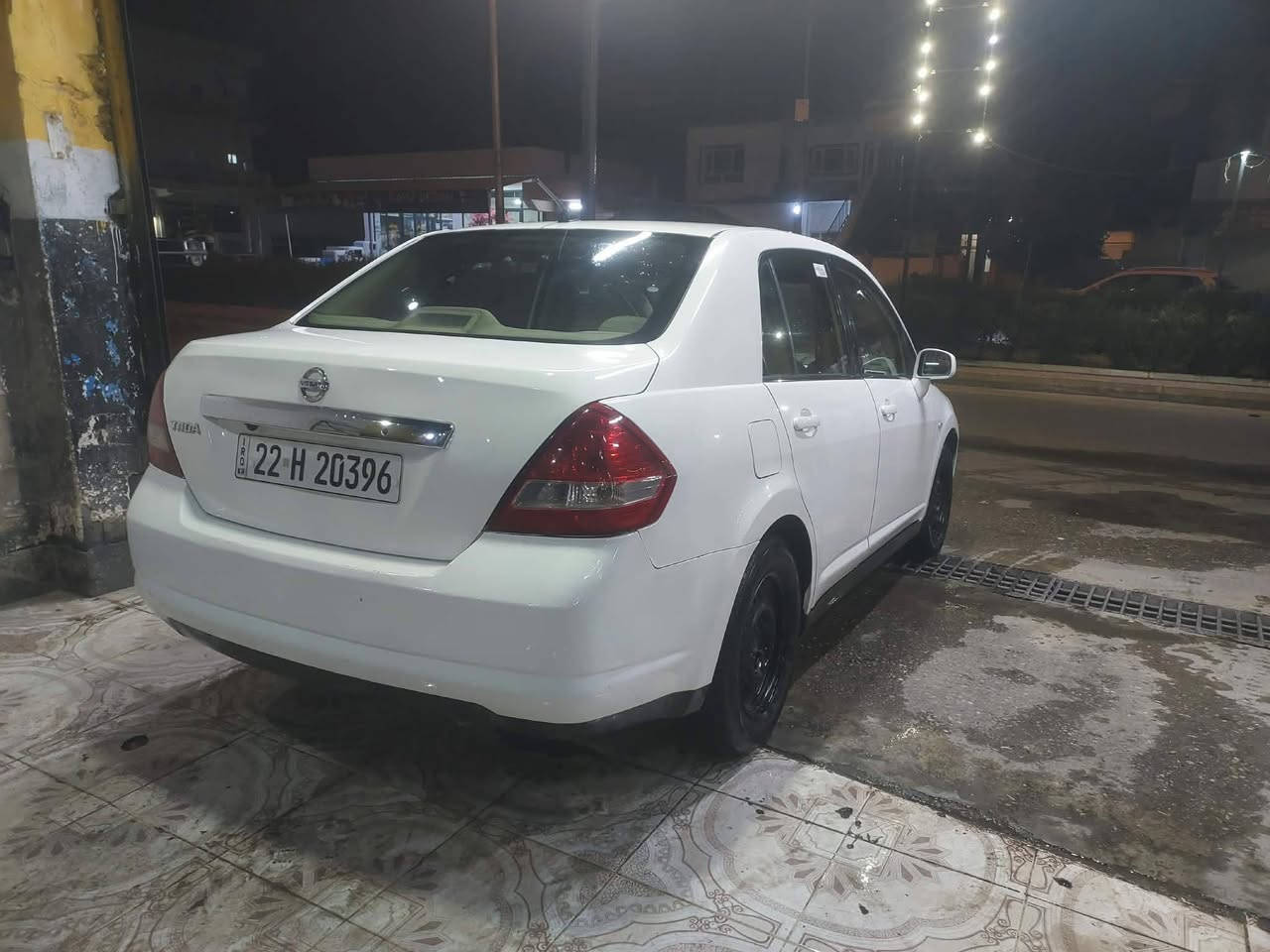 بۆفڕۆشتن 2010فول گیرتۆماتیک سەرەکەنمونەیەلەجوانیا سەنەوی2030تازەیە ماڵی دۆستەسۆنەریم داناوەژ/***********
