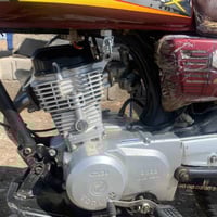 دراجة تايكر 22 للبيع لاستفسار 07808630222 فقط واتساب وعلى هاذا الخط