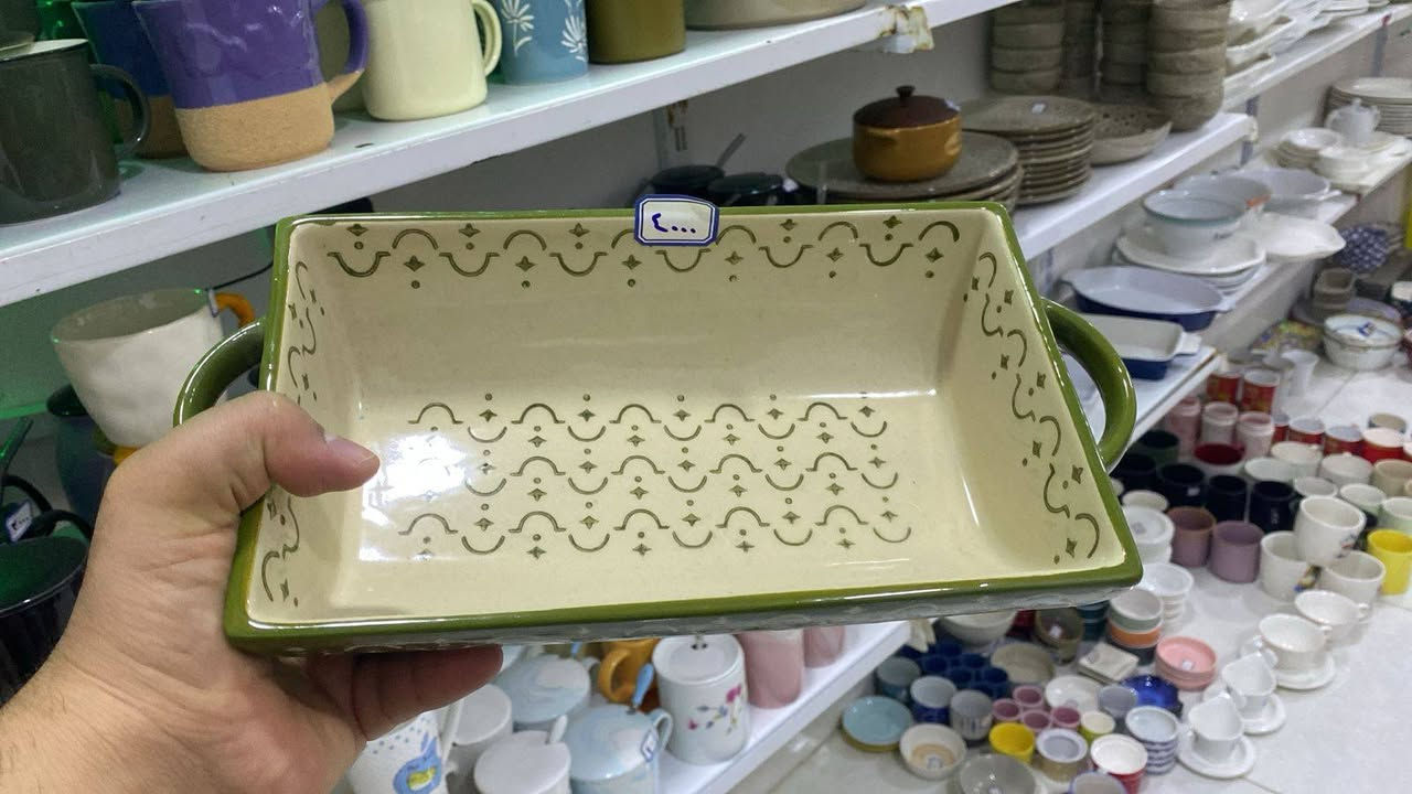 رمضان مبارك عالجميع
بضاعه جديده وصلت للمحل

بسم الله والصلاة علي محمد وآل محمد
وصول بضاعه جديده الى
#محل خانقين للبايركس والمواد المنزليه
العنوان
خانقين - توله فروش /مقابل تربيه كوردستان
يوجد لدينا توصيل في خانقين
ولجميع محافظات العراق
ارقام هواتف المحل للحجز
*********** واتس اب 
***********  واتس اب
