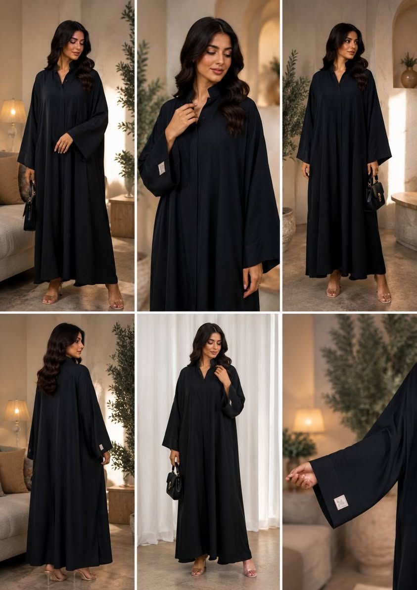 عبايات خليجيه  كويتي 10_25


**إذا كنت صاحب هذا الإعلان وتريد حذفه لأي سبب، رجاءا أرسل رسالة إلى الدعم الفني**