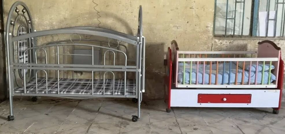 كاروك وجربايه للبيع


**إذا كنت صاحب هذا الإعلان وتريد حذفه لأي سبب، رجاءا أرسل رسالة إلى الدعم الفني**