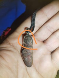 هبهاب • عطفة