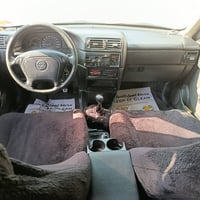 فيكترا • ١٩٩١ • رانية