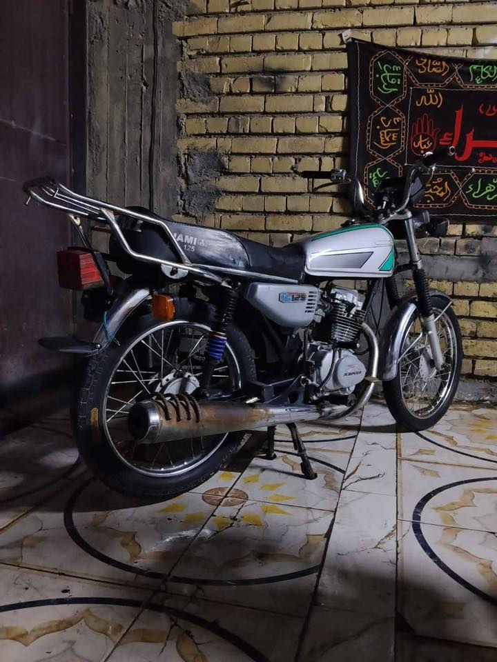 سعره 250 الاف قفل اتصل ***********
