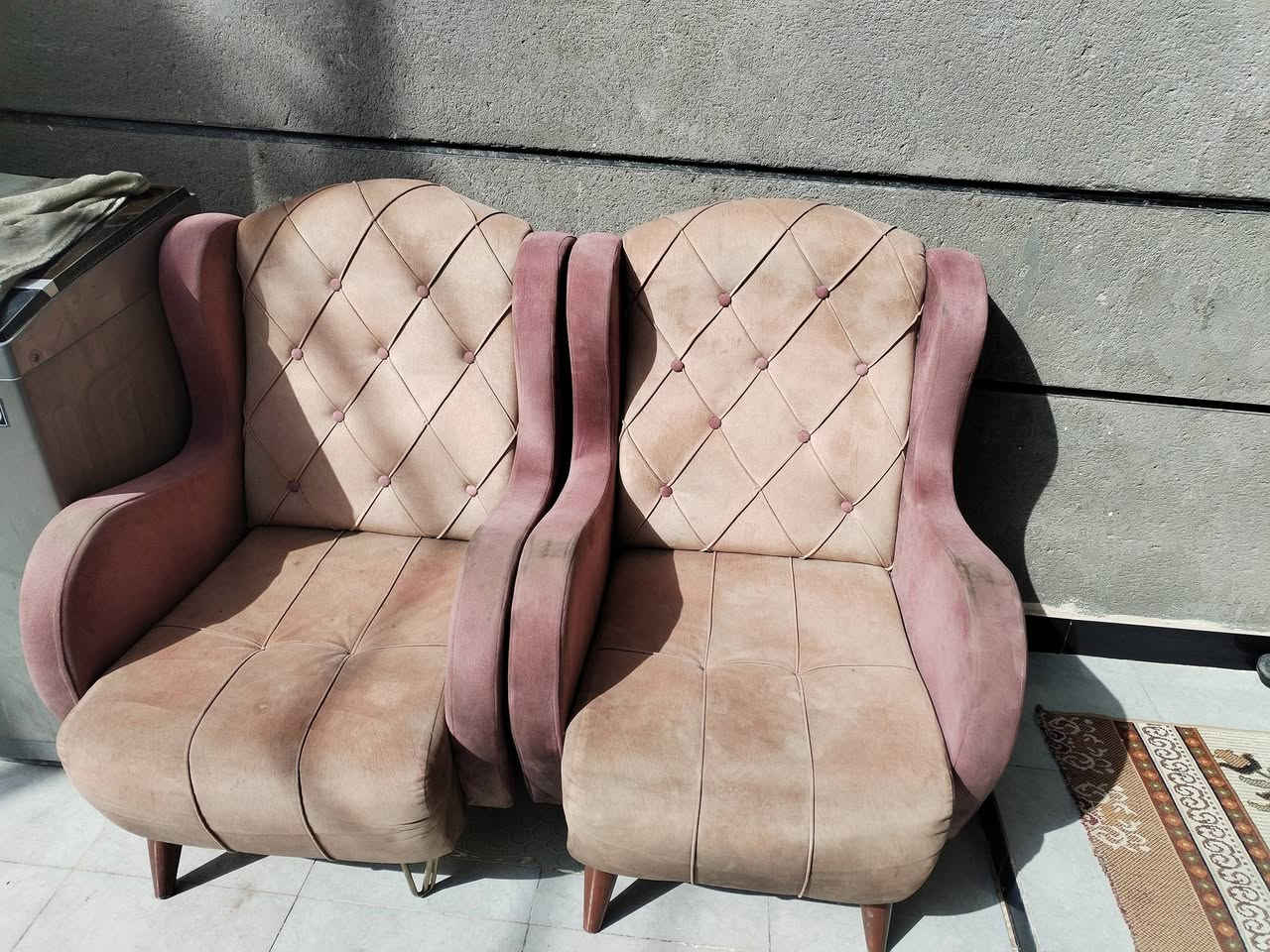 تخم ٨ مقاعد البيع اي ضرر مابي سعر مناسب عنوان حفرية


**إذا كنت صاحب هذا الإعلان وتريد حذفه لأي سبب، رجاءا أرسل رسالة إلى الدعم الفني**