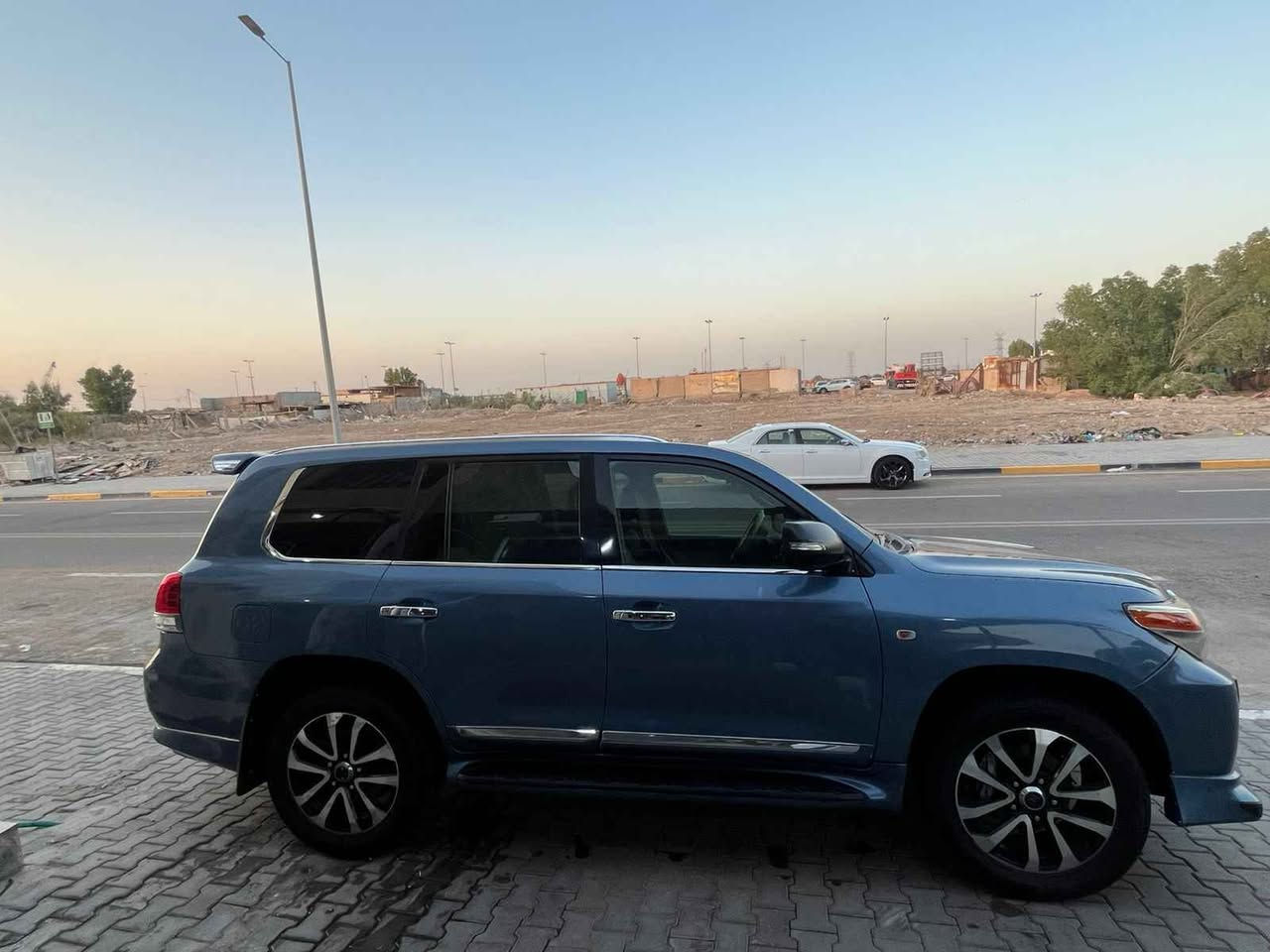 *********** Singapore
