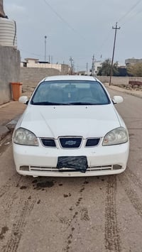 اوبترا 2004 سنوية للــ 2027 يخلص باسمي مشروع وطني رقم كركوك 65 وبيها م...