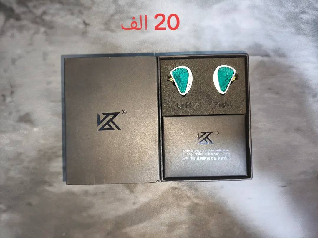 سلام عليكم
الاسعار بالصور اخوان


**إذا كنت صاحب هذا الإعلان وتريد حذفه لأي سبب، رجاءا أرسل رسالة إلى الدعم الفني**