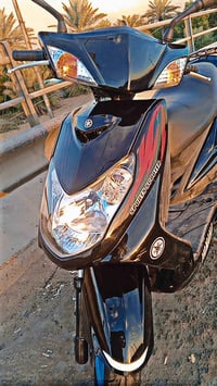 سكنس فحل ياباني الدراجه بلاديه ماشيه 28 الدراجه كفاله نوزل وفيت بم بلا...