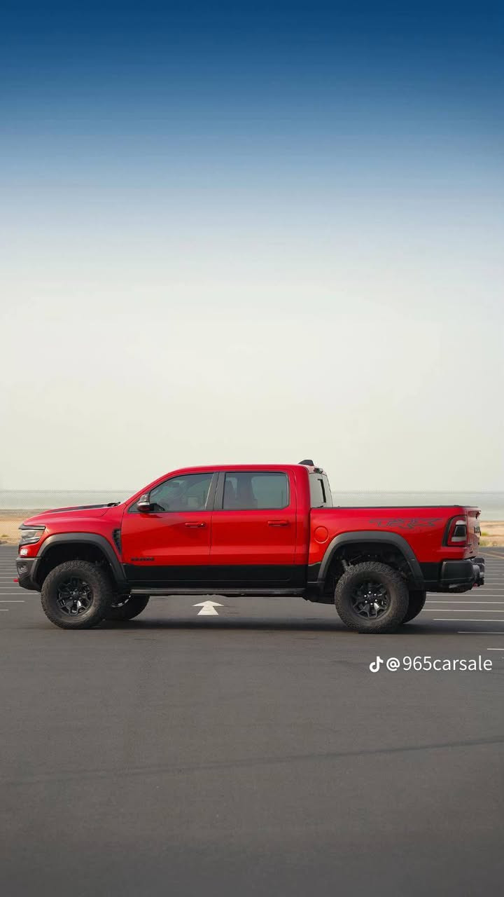 موديل 2022
بغداد
للاستفسار
‏‪***********‬‏
السعر 170
