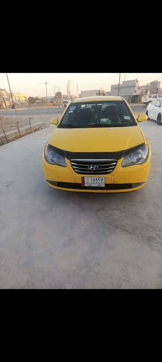 السلام عليكم.
للبيع النترا موديل ٢٠١٠
وارد أمريكي ضرر جاملوغ خلفي يم قبق بانزين
بدون دواخل ليبل واحد
مكينه ٢٠٠٠
مكينه كير صدر تبريد مكفولات
رقم ديالى بأسمي سنويه٢٨
السعر ٩٣ بيها مجال
العنوان ديالى. تقاطع القدس مجاور كلية بلاد الرافدين
***********
