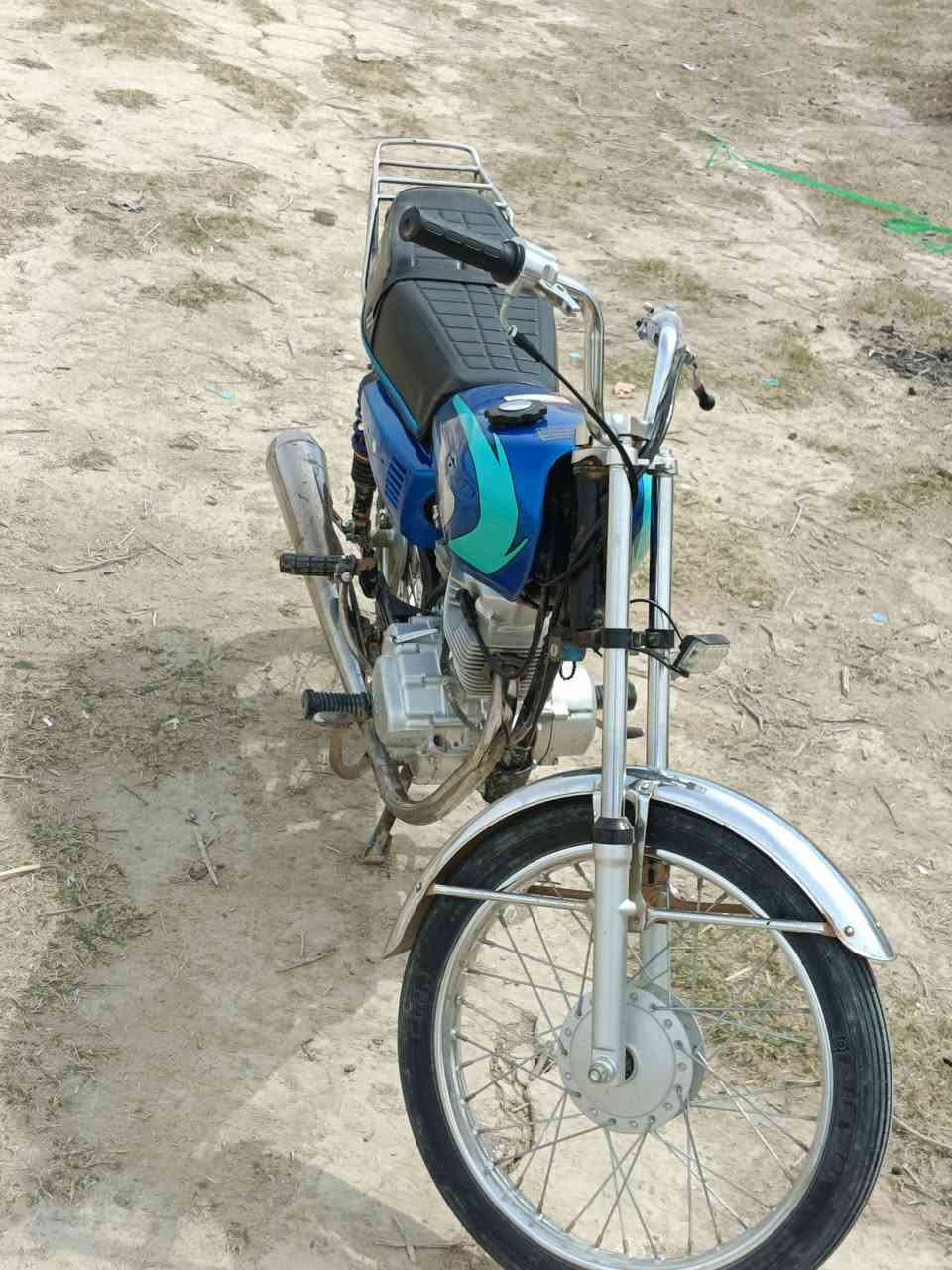 درجة نامه لبيع ادوات سعر 450 مرساله عل مسنجر


**إذا كنت صاحب هذا الإعلان وتريد حذفه لأي سبب، رجاءا أرسل رسالة إلى الدعم الفني**