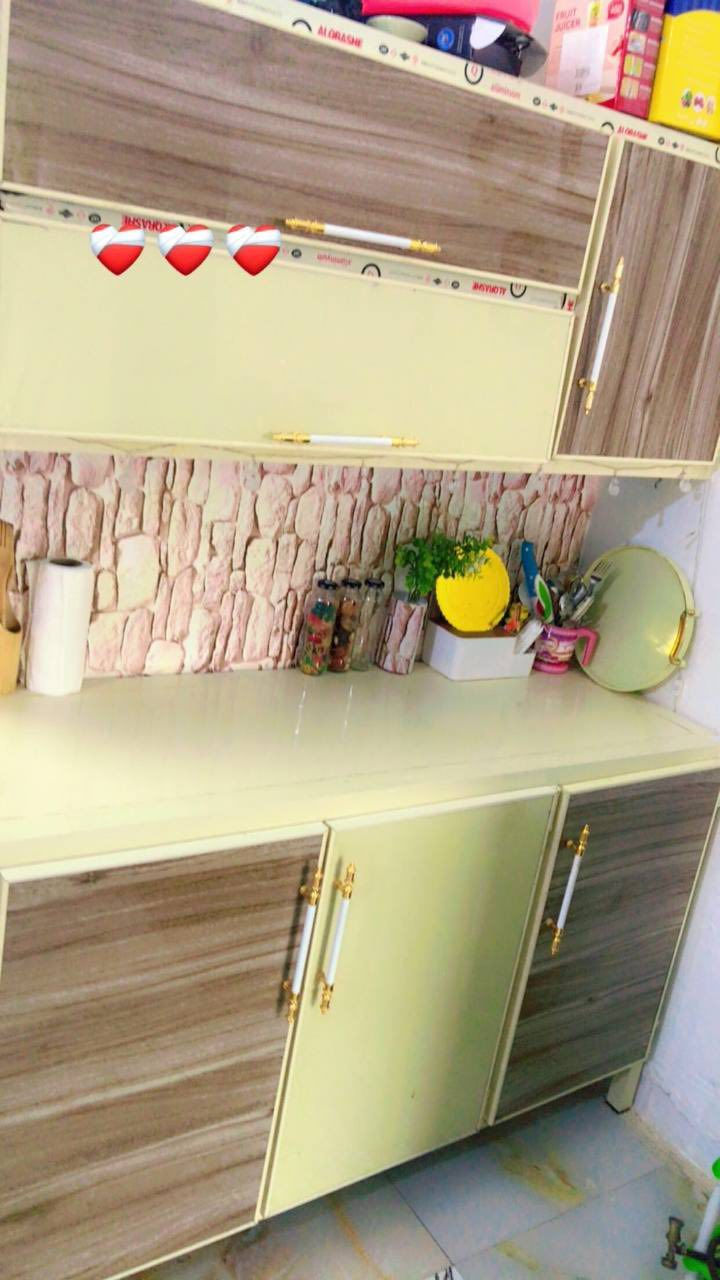 سعرة 200


**إذا كنت صاحب هذا الإعلان وتريد حذفه لأي سبب، رجاءا أرسل رسالة إلى الدعم الفني**