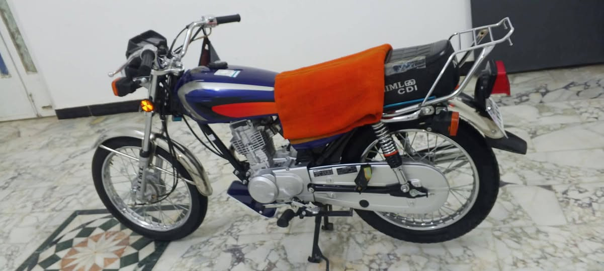 متاح متياز سكنر 26مكفوله كفاله عامه مكاني فلاحيه ***********
