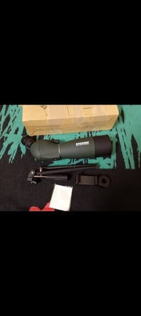 ناظورين بالكارتون 85 الف مع التوصيل  واتساب 07513277419