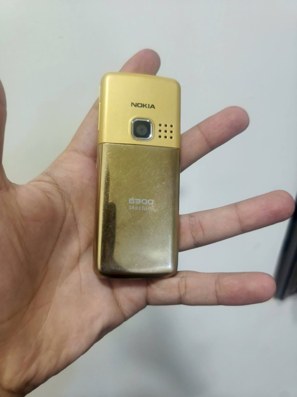 الانيق لون مميز كامل ملحقات شغال كامل سعر ٤٠ ألف مع توصيل


**إذا كنت صاحب هذا الإعلان وتريد حذفه لأي سبب، رجاءا أرسل رسالة إلى الدعم الفني**