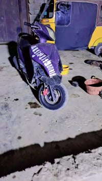 ٢٠٠ • موتور