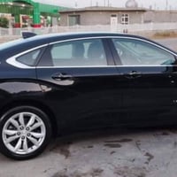 امبالا ٢٠١٨ • LT • مستوردة من امريكا