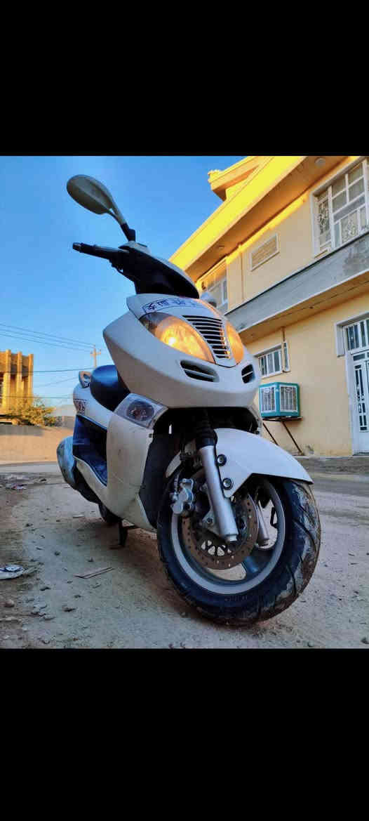 كامكو بوليسي
جديده المكان بابل حي البكرلي
السعر 900 وبيه مجال الرقم ***********
