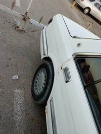 سياره للبيع • سياره سيدان • بصره • الزبير • مكينه 2500