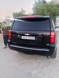 تاهو 2015نضيفةفول مواصفات مال بيت مرواوس اكتروس وحش صهريج 07707965266