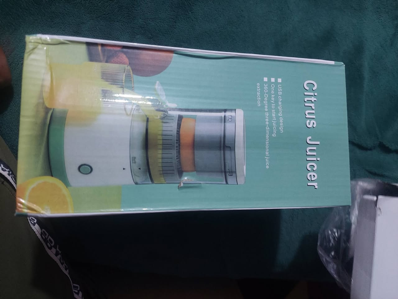 سلام عليكم  عندي غراض امزون جدد. ستفسار ***********
