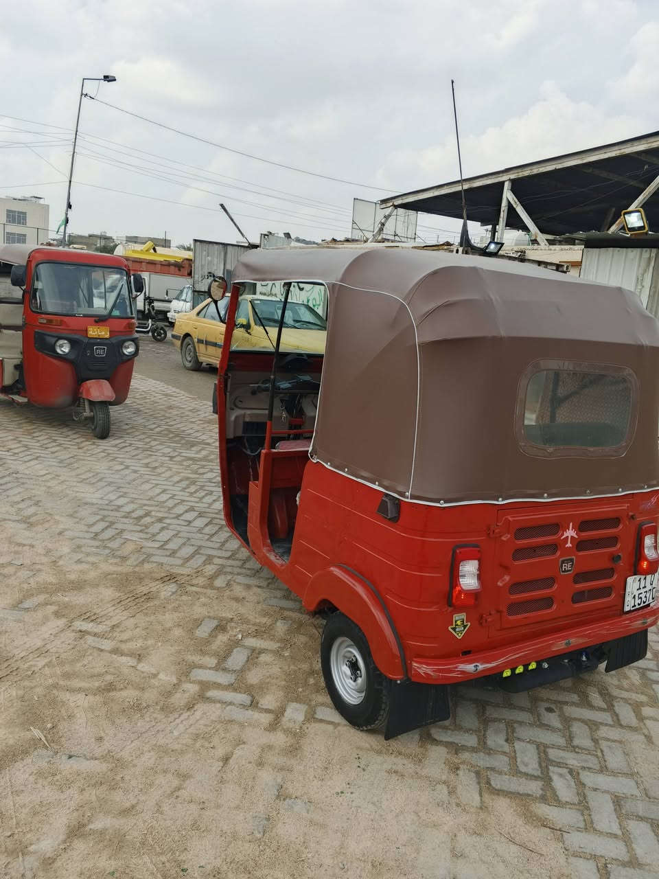 2019صبغ جماليه مكان مدينة الصدر ***********
