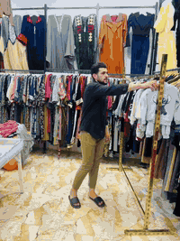 سلام عليكم زبائننا الكرام يعلن مجمع أزياء الخليج على كسر بظاعة جديد شتائي درجه أوله  يوم الاربعاء المصادف2025/11/12العنوان ميسان منطقة المحمودية خلف صحة الطلاب شارع علوه المخضر بأدرة عباس الغراوي الهاتف ***********
