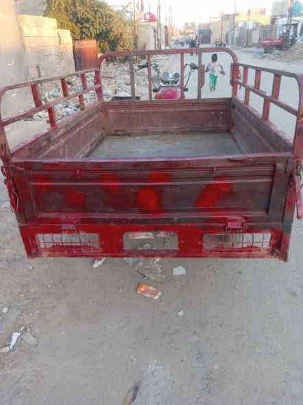 سلام عليكم ستوتة دايوان موديل 2019 أوراق كاملة اصلية سعرهة 800مكاني بغداد هاذة رقمي ***********
