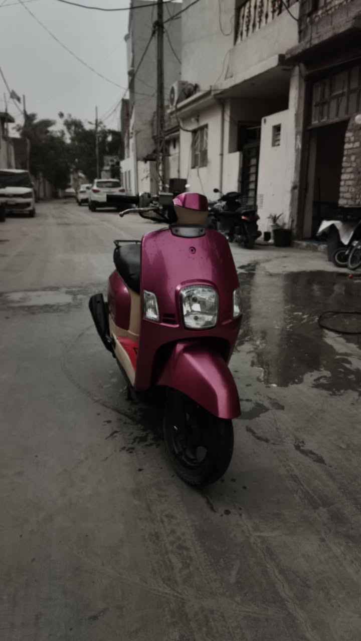 ماكس بوليس نوزل خير من الله فول رمبه شلعه ومعدل بيه صالنصه fm نكره سلف السعر 700 وبي مجال الرقم ***********
