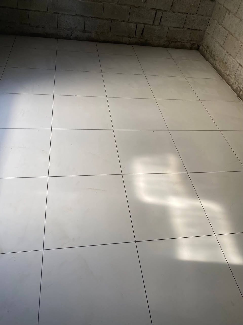 سلام عليكم كادر خلفات سيراميك بأنواعه شرط اليزر ولكبان وبسعر مناسب تسليم هندسي


**إذا كنت صاحب هذا الإعلان وتريد حذفه لأي سبب، رجاءا أرسل رسالة إلى الدعم الفني**