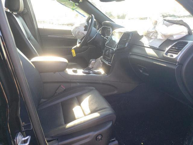 سلام عليكم جيب كراند شيروكي موديل 21 رقم بغداد فول مواصفات لمتد سياره جاهزه صدر وتخم تاير جديد سياره اي نقص مابيها ماشيه 100 الف سياره صور حادث داخل منشور مكلف بالنشر اني رقم صاحب سياره ***********9عنواني بغداد
