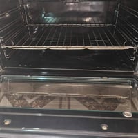 طباخ كريازي • أصلي • ٥ مشاعل