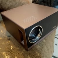 داتا شو • حجم كبير • واي فاي