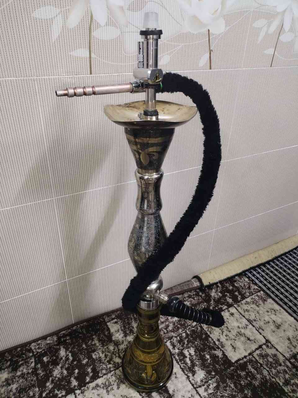 مكان كركوك حزيران


**إذا كنت صاحب هذا الإعلان وتريد حذفه لأي سبب، رجاءا أرسل رسالة إلى الدعم الفني**