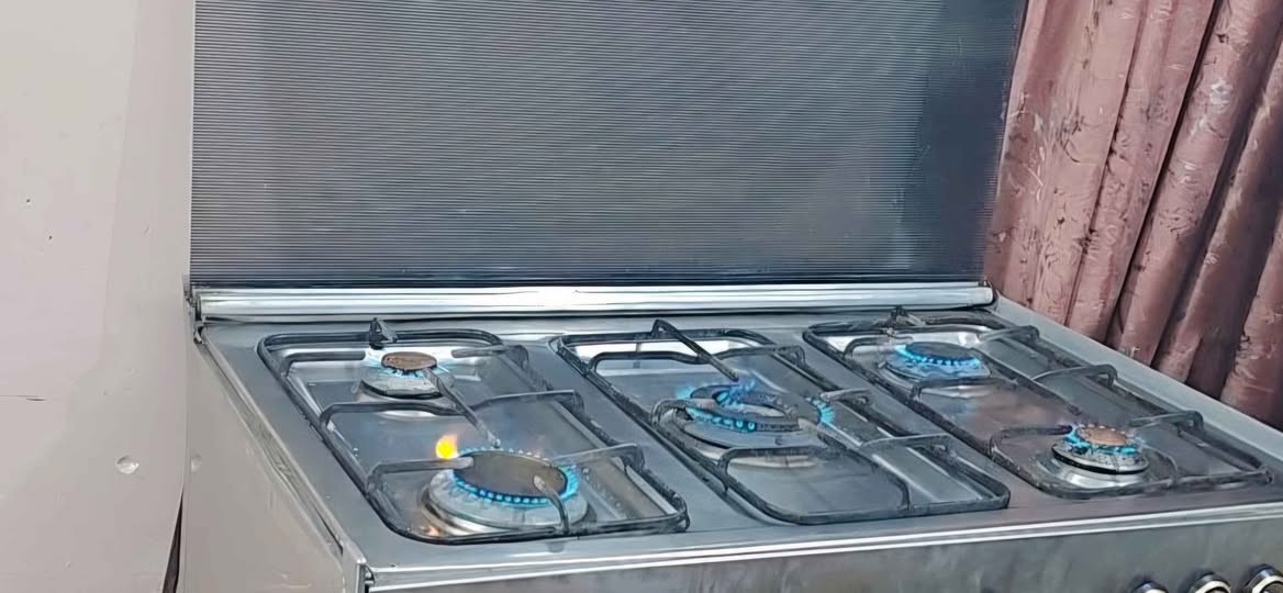 طباخ مصري فرش يشتغل كله ونضيف ع فحص للإستفسار واتس أو اتصال 

*********** النجف, العراق
